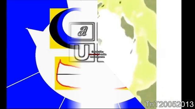 My Edited Video смотреть онлайн