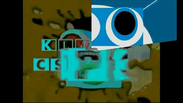 more klasky csupo ep 28 смотреть онлайн