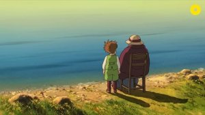 «Ходячий замок» – это фильм о войне?