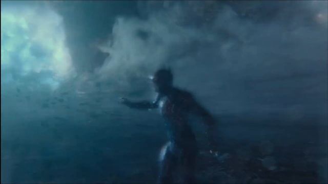 ОТМЕНЁННЫЕ ФИЛЬМЫ РАСШИРЕННОЙ ВСЕЛЕННОЙ ДС| DCEU (+ бонус проекты в конце)