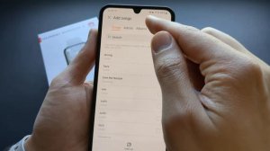 Add Music to Huawei Watch Fit 3 ( How to transfer Songs / Podcasts Easily )