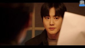 За твоим прикосновением 1 сезон 14 серия