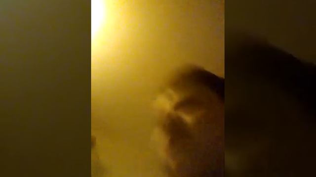 Тимина первое видио смотреть онлайн