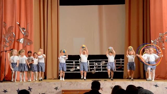 Флик фляк смотреть онлайн