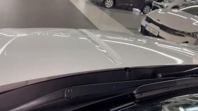 КУПИЛ KIA CARNIVAL 4 ИЗ КОРЕИ! СКОРО В ПЕРЕГОН👍ЗАПИЛЮ ВИДОС😂 😊😊 ВЛАДИВОСТОК-ТЮМЕНЬ смотреть онлайн