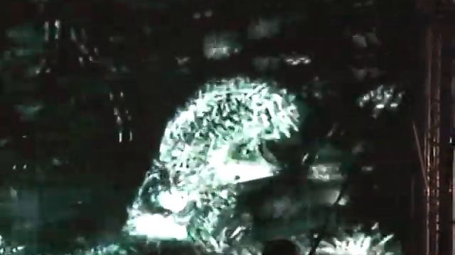 Детская пьеса " Ежик в Елабуге" // Children's play "Hedgehog in Yelabuga" смотреть онлайн