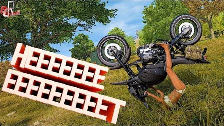 Верю не верю #1 ( PUBG ⧸ Новая рубрика ) смотреть онлайн