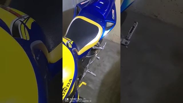 honda cbr1000rr 2007 смотреть онлайн