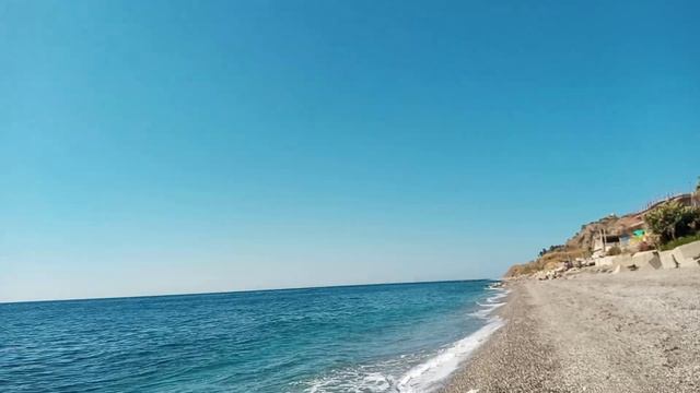 СИЦИЛИЯ. МОРЮШКО. БОЛТАЮ. смотреть онлайн