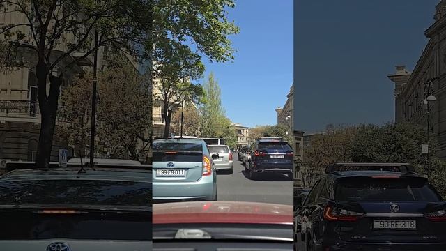 Сегодня 24 Апреля мощное полнолуние, не упускайте своего шанса поменять жизнь, сделайте это все смотреть онлайн