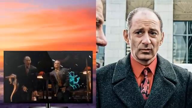 Сестричка, действуй(1992) Актеры: Тогда и сейчас ★ 2023 смотреть онлайн