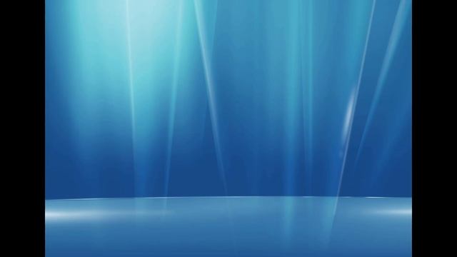 ARENA-D смотреть онлайн