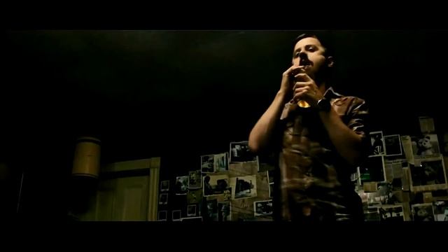 Digital Emotion - Get Up, Action смотреть онлайн