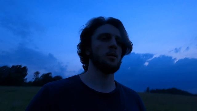 Пик Pen y Fan: Путешествие к высочайшей горе Уэльса! смотреть онлайн