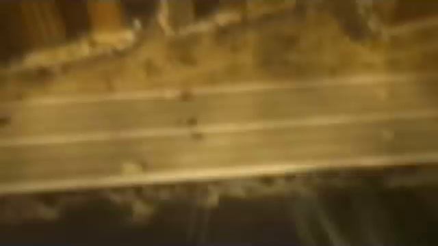 The Stampede [Dead Space Halo Prototype] смотреть онлайн