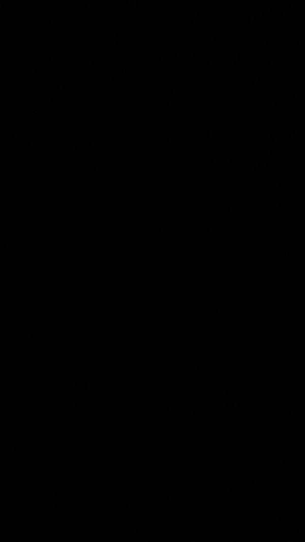 стрим ЗАХОДИТЕ🧠