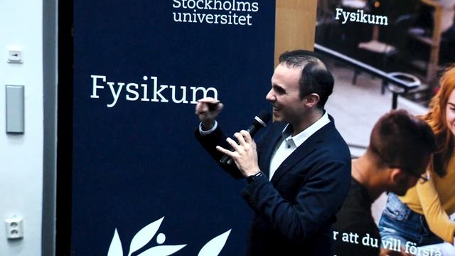 The rise of X-ray science: Uncovering the hidden structure of liquids смотреть онлайн