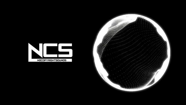 Kalf🔥  (ncs Russia)