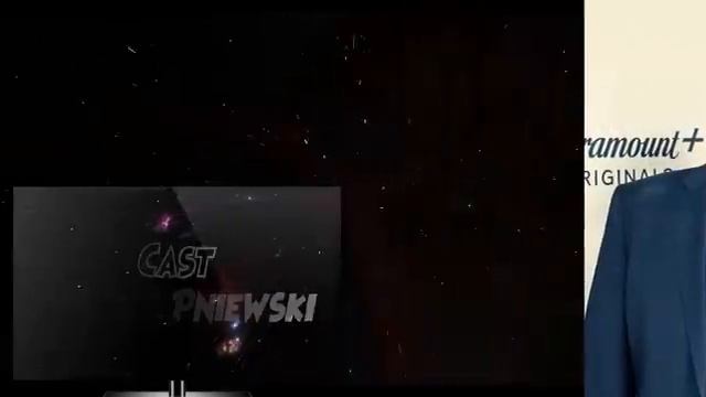 Космические яйца (1987 vs 2023) Актеры: Тогда и сейчас смотреть онлайн