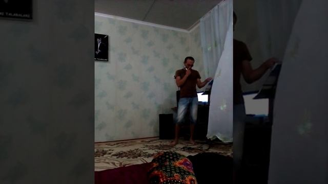 Приготовление с любовью