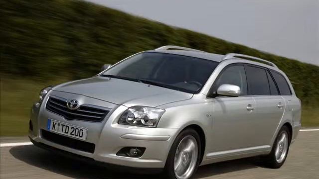 Toyota verkopen of inruilen? Hier wat leuke modellen Toyota die je terug kunt kopen смотреть онлайн