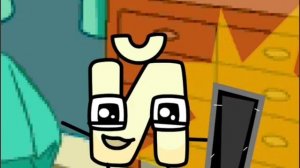 Рыжий кот и й RYTP Я не хотел оскорблять канал!