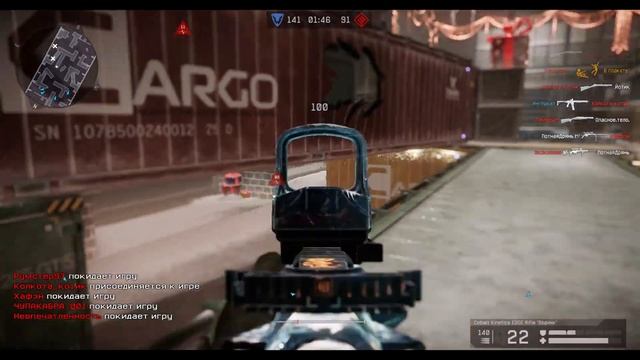 ЧЁРНЫЙ РЫНОК В WARFACE! СОВЕРШЕННО СЕКРЕТНАЯ ИНФОРМАЦИЯ! смотреть онлайн