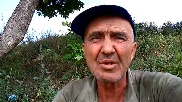 пришельцы смотреть онлайн