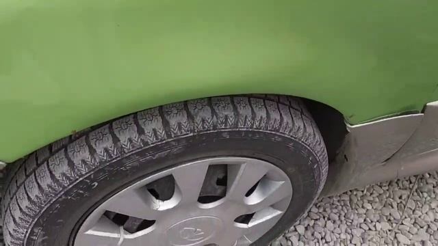 матиз 1.2.3 баалары Жалал абад 24.02.2022 смотреть онлайн
