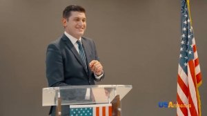 ՍՈՍ ԱՆՋԵԼԵՍ ՍԵՐԻԱ 16  SOS ANGELES EPISODE 16