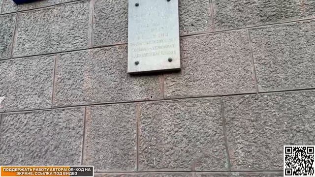 Москва жара суббота вечер Прямая трансляция Стрим прогулки прямые эфиры и трансляции по Москве смотреть онлайн