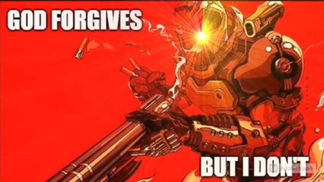 How normies react to Helltaker #funny #meme #memes смотреть онлайн