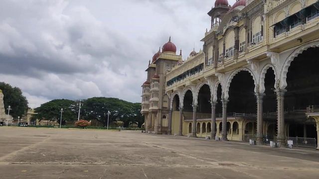 mysore placa # banglore# old king place # sobe sabo ahibo khub dhuniya ata place # YouTube #
