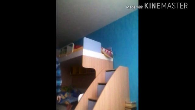 БУТЫЛКА ВОДЫ ЧЕЛЛЕНДЖ #2 смотреть онлайн
