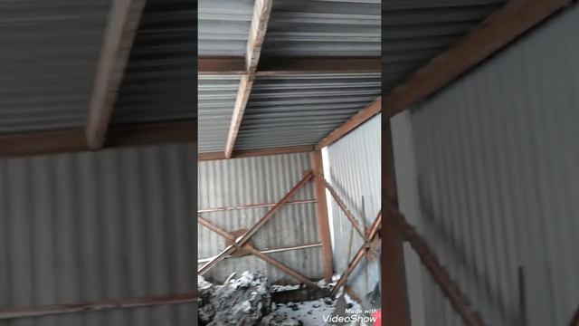 Миньяр Захар Бугор 2021год