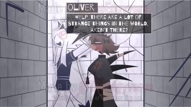 продолжение FPE смотреть онлайн