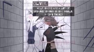 продолжение FPE