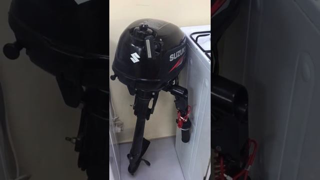 3 декабря 2021 г. смотреть онлайн