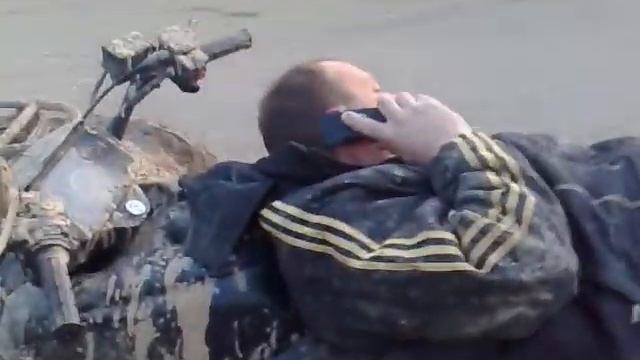 ламбердон смотреть онлайн