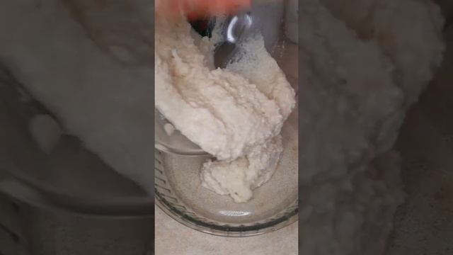 Вкуснейший десерт.Арабский манник ⚘Ооочень сладкий ☺ смотреть онлайн