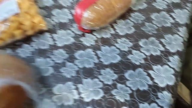 Дела житейские 19.06.23 #прогулка #город61 #обзормагазинов #твстик #шаурма #садогород смотреть онлайн