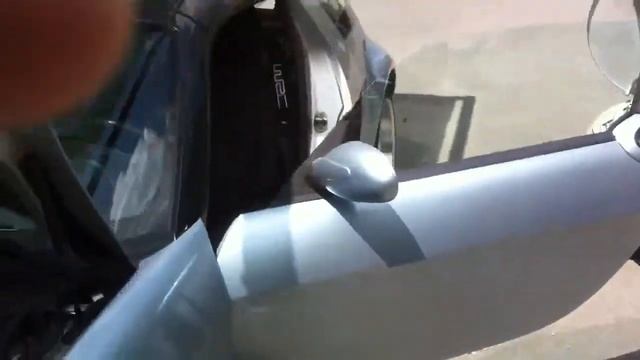 Smart roadster brabus смотреть онлайн