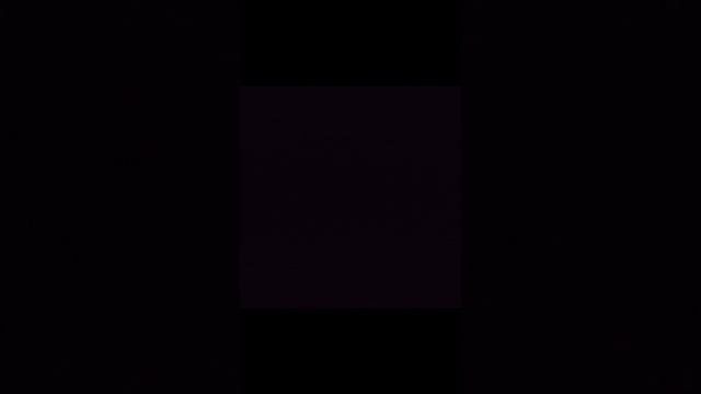 FaLestiNa🤪🤖🤠