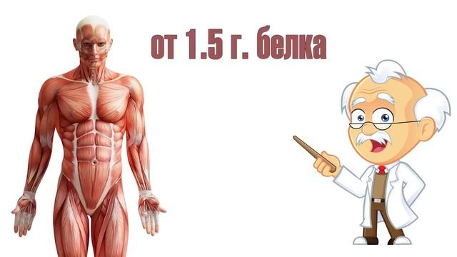 Что делать если ты толстяк смотреть онлайн