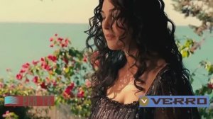 Белый орел - Искры камина (клип)