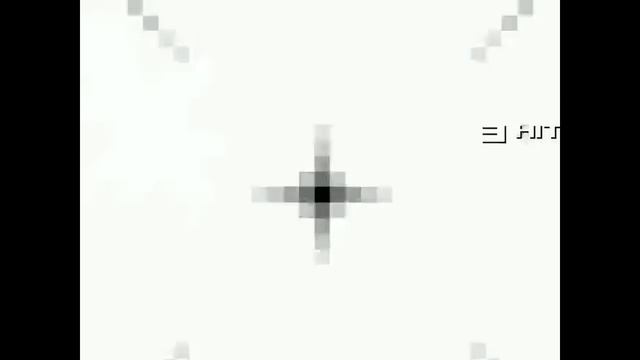 TK's Mugen Saturday Slamfest - Episode #118 (5/19/18) смотреть онлайн