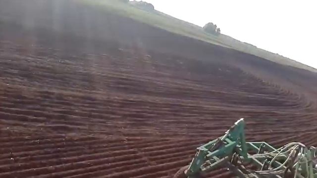 заправляем комплекс кузбас смотреть онлайн