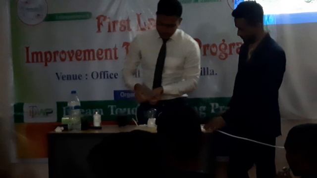 Tianshi Spirulina Capsules Demo 🤗 смотреть онлайн