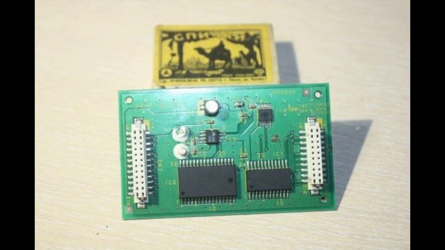 Гнезда USB 3.0 A. Можно ли сделать 19-pin шлейф самому? | #Обзор смотреть онлайн