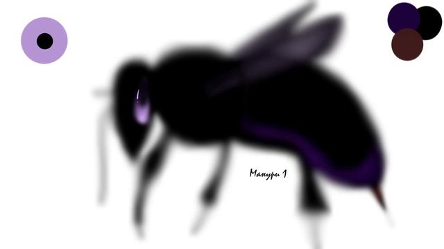 #Manurchik #Manurovna #Atahesso #Манури1 #Manuri1 Manuri1#ХудожникМанури1 смотреть онлайн